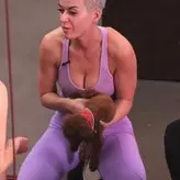 Katy Perry nude #0796