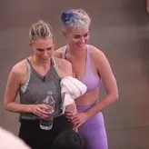 Katy Perry nude #0799