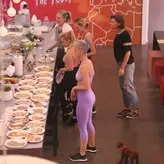 Katy Perry nude #0800