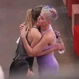 Katy Perry nude #0802