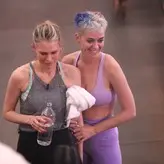 Katy Perry nude #0807