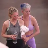 Katy Perry nude #0809