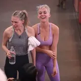 Katy Perry nude #0810