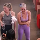 Katy Perry nude #0811