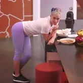 Katy Perry nude #0818