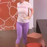 Katy Perry nude #0819