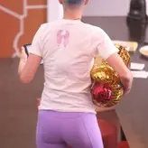 Katy Perry nude #0821