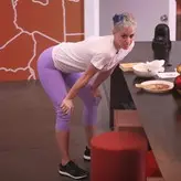 Katy Perry nude #0824