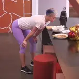 Katy Perry nude #0825