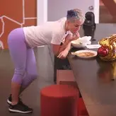 Katy Perry nude #0827