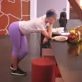 Katy Perry nude #0828