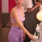 Katy Perry nude #0830