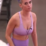 Katy Perry nude #0835