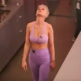 Katy Perry nude #0837