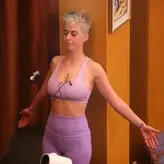 Katy Perry nude #0841