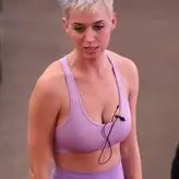 Katy Perry nude #0844