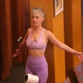 Katy Perry nude #0845