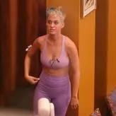 Katy Perry nude #0847