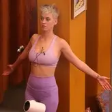 Katy Perry nude #0848