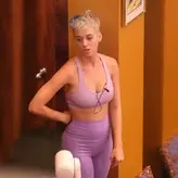 Katy Perry nude #0850