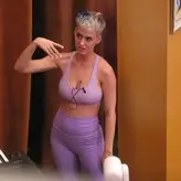 Katy Perry nude #0855