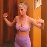Katy Perry nude #0857