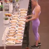 Katy Perry nude #0859