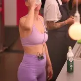 Katy Perry nude #0860