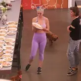 Katy Perry nude #0861