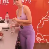 Katy Perry nude #0862