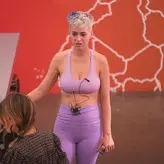 Katy Perry nude #0866