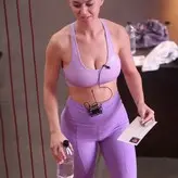 Katy Perry nude #0867