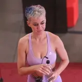 Katy Perry nude #0868