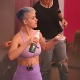 Katy Perry nude #0870