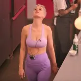 Katy Perry nude #0872