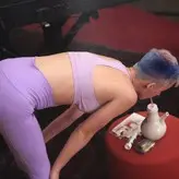 Katy Perry nude #0874