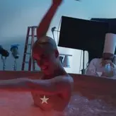 Katy Perry nude #0879