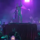 Katy Perry nude #0881