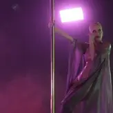 Katy Perry nude #0882