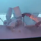 Katy Perry nude #0885