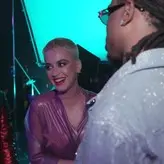 Katy Perry nude #0886