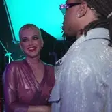 Katy Perry nude #0887