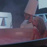 Katy Perry nude #0888