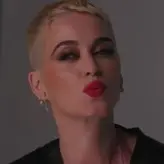 Katy Perry nude #0891