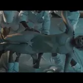 Katy Perry nude #0893