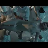 Katy Perry nude #0894