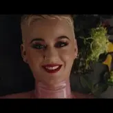 Katy Perry nude #0899