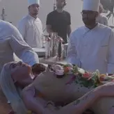 Katy Perry nude #0900