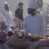 Katy Perry nude #0901