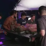 Katy Perry nude #0902